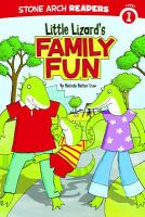 Little_Lizard_s_family_fun
